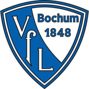 VFL Bochum